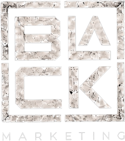 Black Marketing